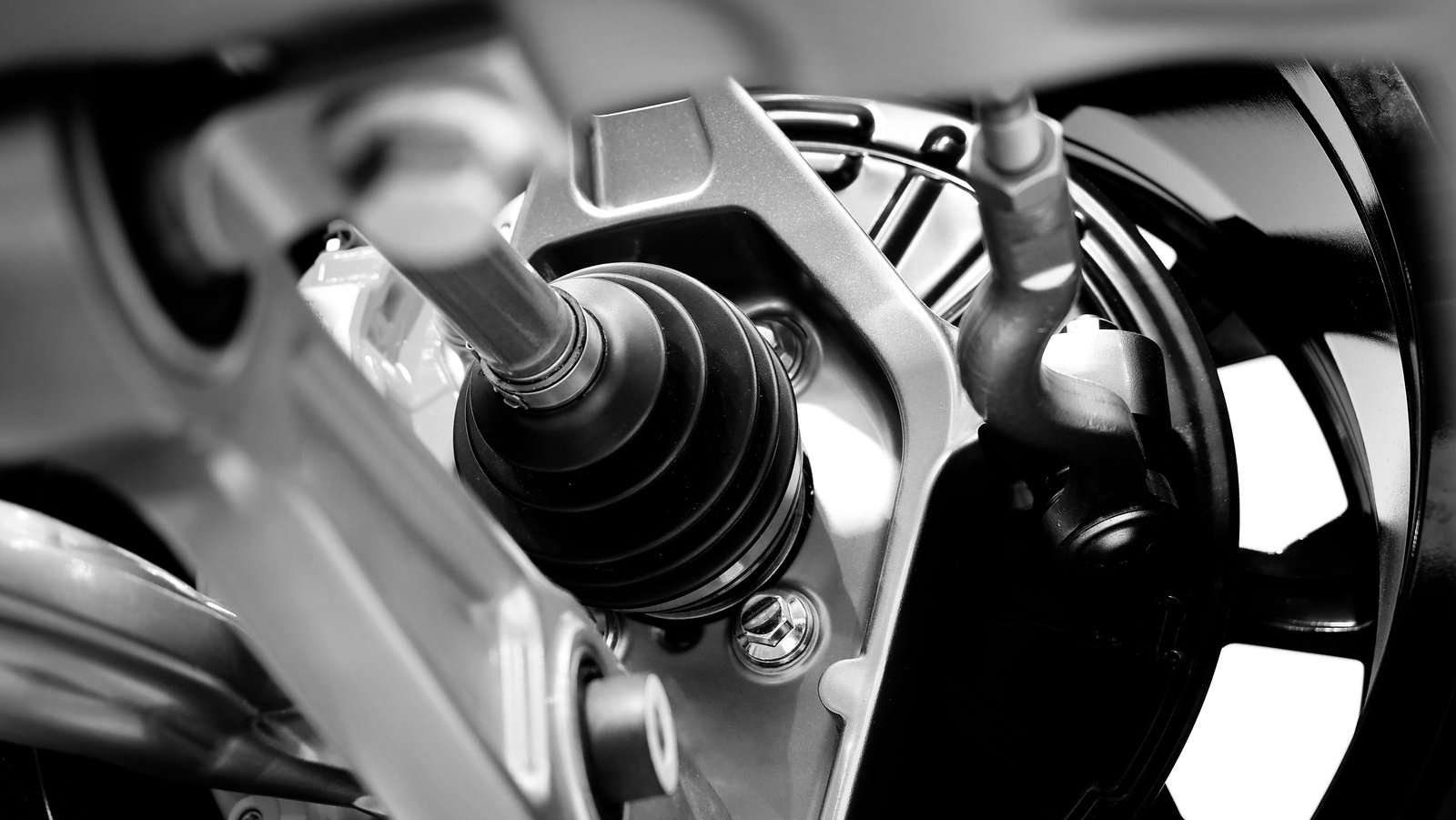 diagnostic directie si suspensie brasov